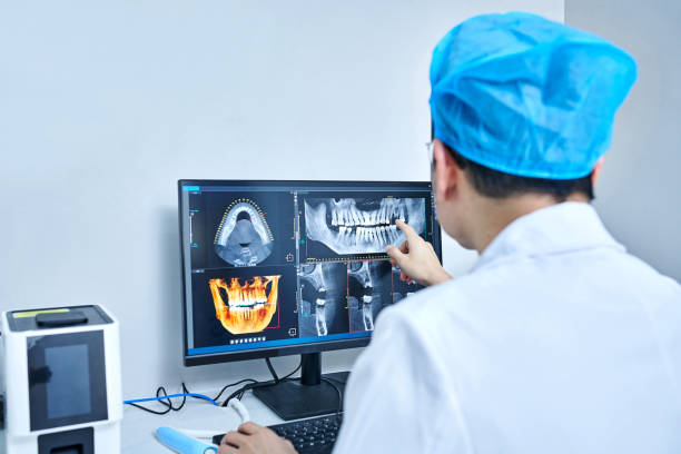Best Emergency X-Rays and Diagnostics in West Hazleton, PA