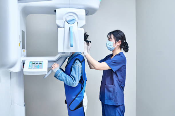 Best Emergency Treatment for Oral Infections in West Hazleton, PA